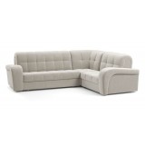 Брюссон NEXT 24 155 К-2 макси недорого