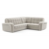 Брюссон NEXT 24 155 К-2 макси от производителя