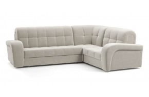 Угловой диван Брюссон NEXT 24 155 К-2 макси