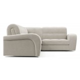 Брюссон NEXT 24 155 К-2 макси недорого