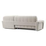 Брюссон NEXT 24 155 К-2 макси купить