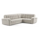 Брюссон NEXT 24 180 К-2 макси купить