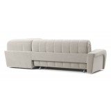 Брюссон NEXT 24 180 К-2 макси распродажа