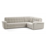 Брюссон NEXT 24 180 К-2 макси недорого