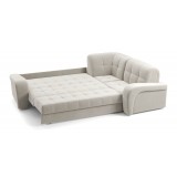 Брюссон NEXT 24 180 К-2 макси от производителя