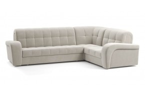 Угловой диван Брюссон NEXT 24 180 К-2 макси