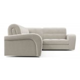 Брюссон NEXT 24 180 К-2 макси фото