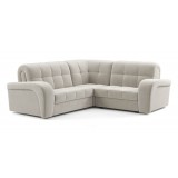 Брюссон NEXT 24 140 К-2 макси купить