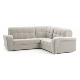 Брюссон NEXT 24 140 К-2 макси недорого