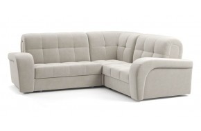 Угловой диван Брюссон NEXT 24 140 К-2 макси