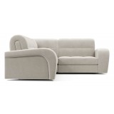 Брюссон NEXT 24 140 К-2 макси фото