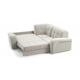 Брюссон NEXT 24 140 К-2 макси купить