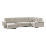 Брюссон NEXT 24 180 К-3 мини с оттом недорого