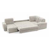 Брюссон NEXT 24 180 К-3 мини с оттом от производителя