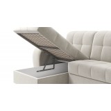 Брюссон NEXT 24 180 К-3 мини с оттом фото