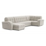 Брюссон NEXT 24 180 К-3 мини с оттом от производителя