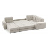 Брюссон NEXT 24 155 К-3 макси с отто распродажа