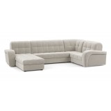 Брюссон NEXT 24 155 К-3 макси с отто недорого