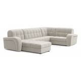 Брюссон NEXT 24 155 К-3 макси с отто недорого