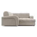 Брюссон NEXT 24 155 К-3 макси с отто недорого