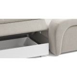 Брюссон NEXT 24 180 К-3 макси с отто распродажа