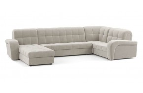 Угловой диван Брюссон NEXT 24 180 К-3 макси с отто