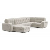 Брюссон NEXT 24 180 К-3 макси с отто недорого