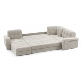 Брюссон NEXT 24 180 К-3 макси с отто купить