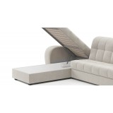 Брюссон NEXT 24 180 К-3 макси с отто распродажа