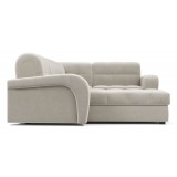 Брюссон NEXT 24 180 К-3 макси с отто недорого