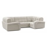 Брюссон NEXT 24 120 К-4 мини недорого