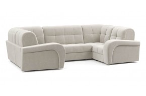 П-образный диван Брюссон NEXT 24 140 К-4 мини