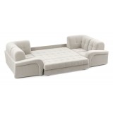 Брюссон NEXT 24 180 К-4 мини купить