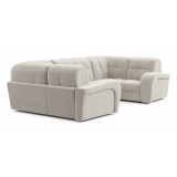 Брюссон NEXT 24 120 К-4 мини от производителя