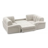 Брюссон NEXT 24 120 К-4 мини недорого