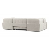 Брюссон NEXT 24 120 К-4 мини купить