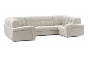 П-образный диван Брюссон NEXT 24 155 К-4 мини