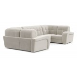 Брюссон NEXT 24 155 К-4 мини фото