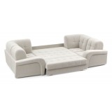 Брюссон NEXT 24 155 К-4 мини распродажа