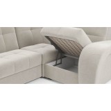 Брюссон NEXT 24 180 К-4 мини распродажа