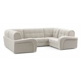 Брюссон NEXT 24 140 К-4 макси недорого