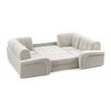 Брюссон NEXT 24 140 К-4 макси купить