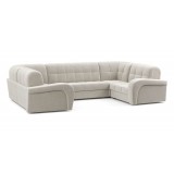 Брюссон NEXT 24 155 К-4 макси недорого