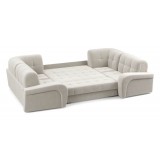 Брюссон NEXT 24 155 К-4 макси от производителя