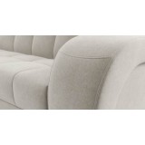 Брюссон NEXT 24 180 К-4 макси купить