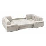 Брюссон NEXT 24 180 К-4 макси купить