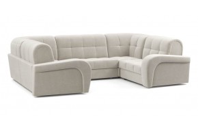 П-образный диван Брюссон NEXT 24 140 К-4 макси