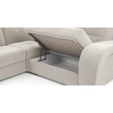 Брюссон NEXT 24 140 К-4 макси фото