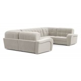 Брюссон NEXT 24 180 К-4 макси купить