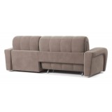 Брюссон NEXT 24 140 К-1 с оттоманкой мини недорого